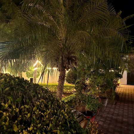 Villa Marks Farm à Alwar Extérieur photo